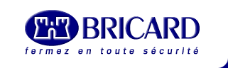 bricard