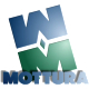 mottura